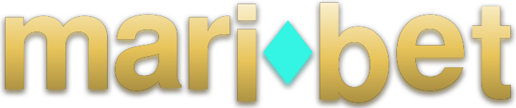 mariobet logo