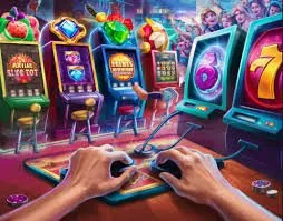 mariobet Apuestas Deportivas