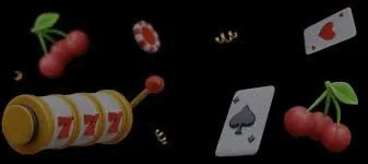mariobet Blackjack en Vivo Bahía de Acapulco en mariobet