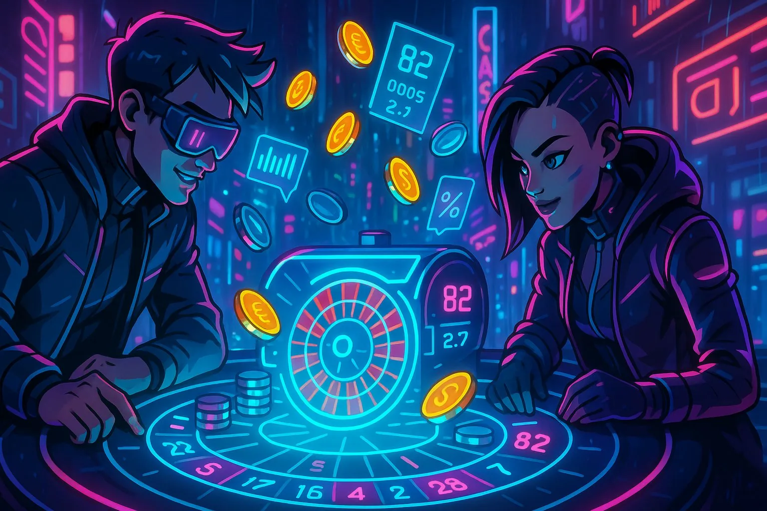 mariobet Casino en Vivo — Mesas seleccionadas