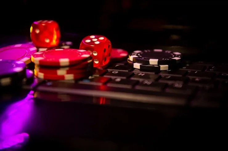 mariobet Recarga con SPEI