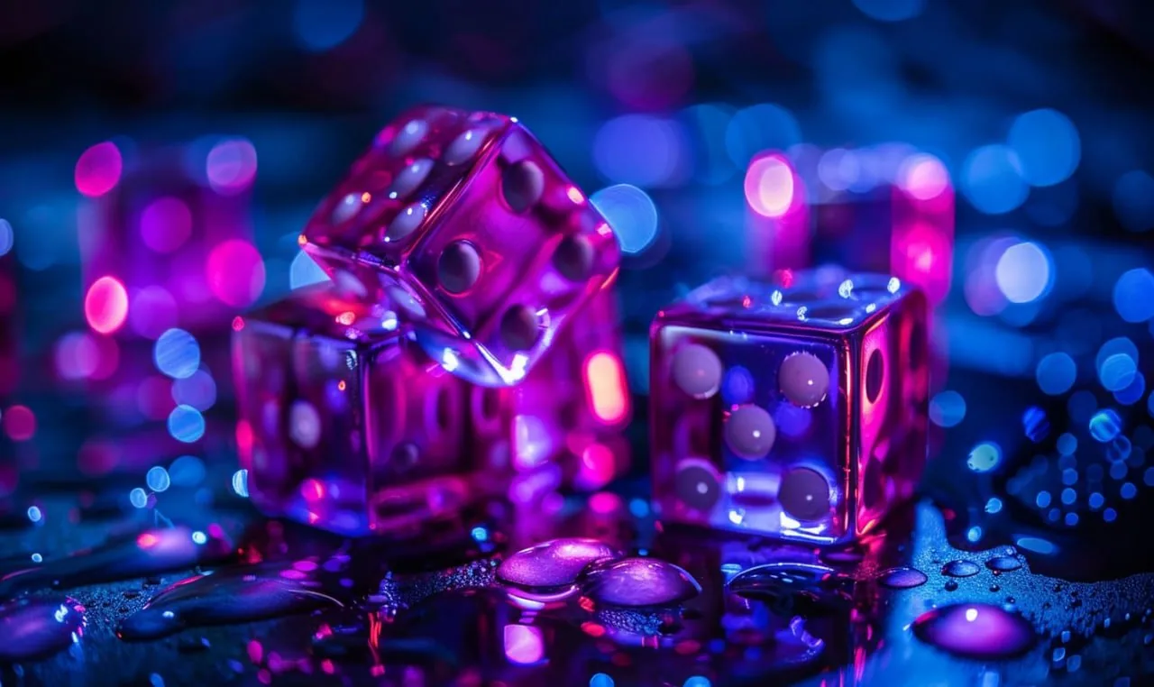 mariobet Casino